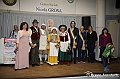 VBS_2726 - VBS_2392 - Investitura Maschere Carnevale di Nichelino 2024